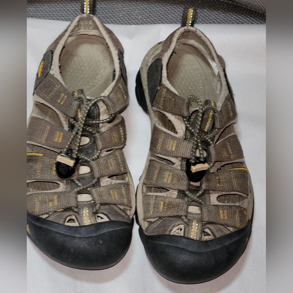 Keen Newport Sandals View 5